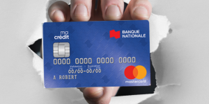 3 Peringatan Kartu Kredit yang Bisa Membuat Hidup Anda Lebih Mudah