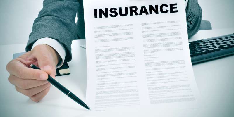 4 Anggapan Keliru Tentang Jasa Asuransi