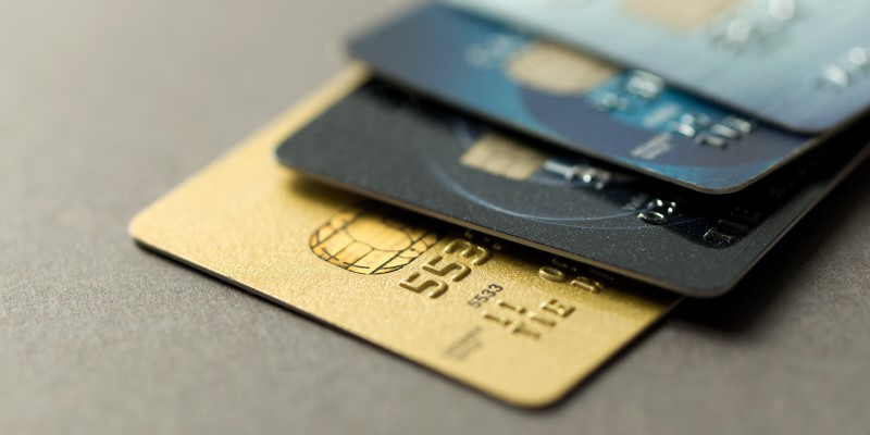 3 Tren Kartu Kredit yang Harus Diwaspadai