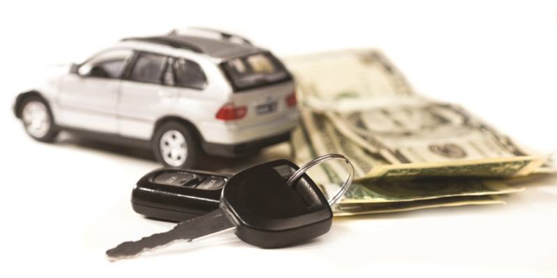 4 Manfaat Membeli Mobil Secara Finansial