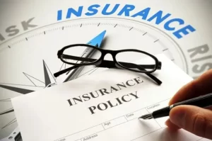 Panduan untuk Memilih Polis Asuransi yang Tepat untuk Anda dan Keluarga