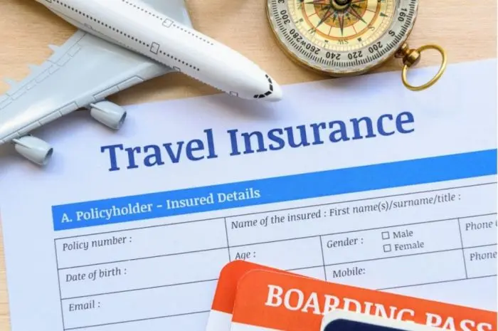 Pentingnya Asuransi Perjalanan untuk Petualang Global