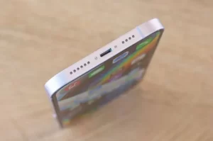 Cara Mudah untuk Memperbaiki Speaker iPhone yang Rusak