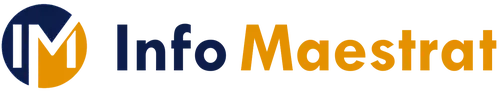 InfoMaestrat.com