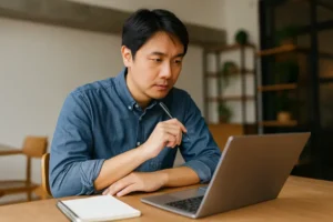 Cara Mengubah Ide Bisnis Jadi Usaha Nyata yang Menguntungkan