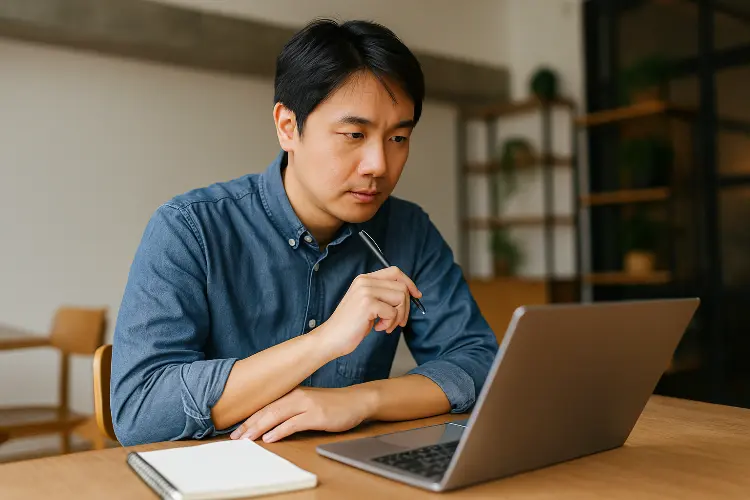 Cara Mengubah Ide Bisnis Jadi Usaha Nyata yang Menguntungkan