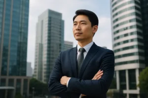 Strategi Meningkatkan Daya Saing Bisnis agar Tetap Unggul di Tengah Persaingan