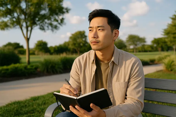 Sumber Inspirasi untuk Menemukan Ide Bisnis Kreatif dan Menguntungkan