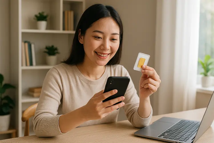 Cara Menabung Emas di Pegadaian untuk Pemula: Aman, Mudah, dan Menguntungkan